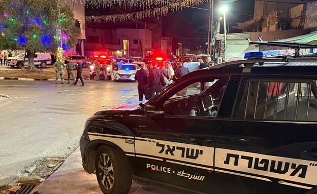 صورة المقال 2 في الترفيه